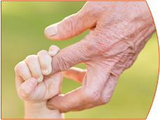 audit berufundfamilie